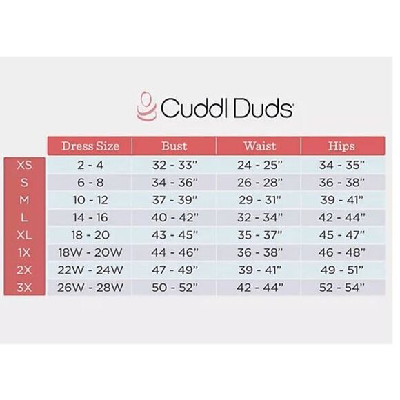 Cuddl Duds Womens 2X Rib 2-Way Tank Maxi Dress Watercolor Floral NWOT) - Picture 3 of 3